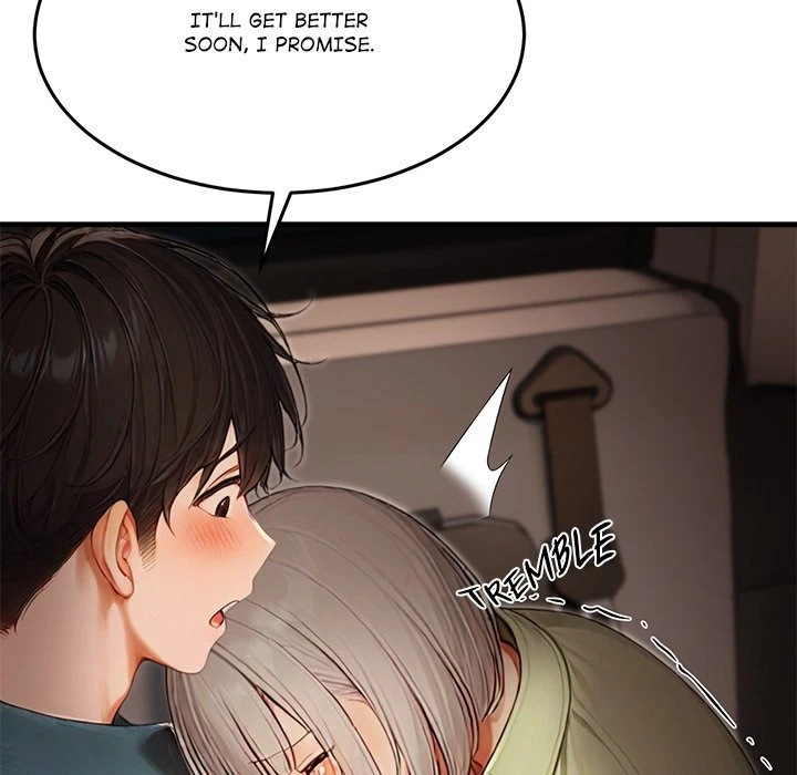 Chapter 25, page 130