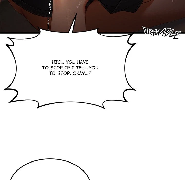 Chapter 25, page 132