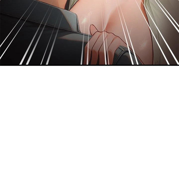 Chapter 25, page 137