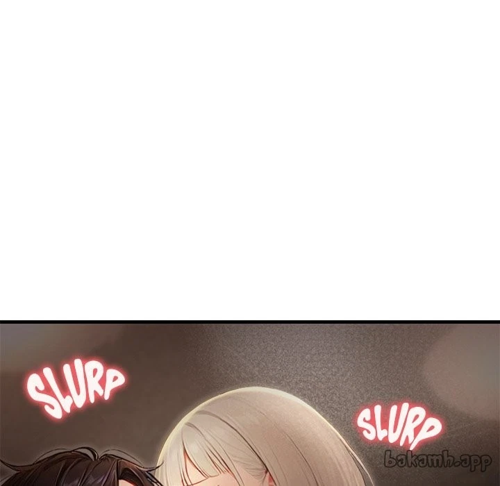 Chapter 25, page 138