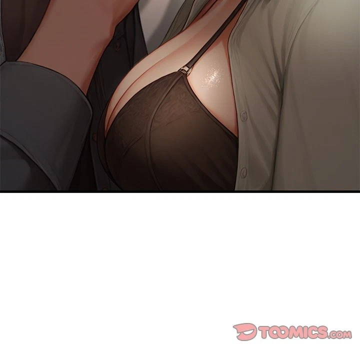 Chapter 25, page 15