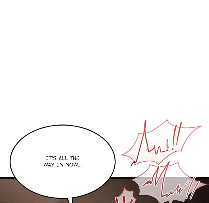 Chapter 25, page 151
