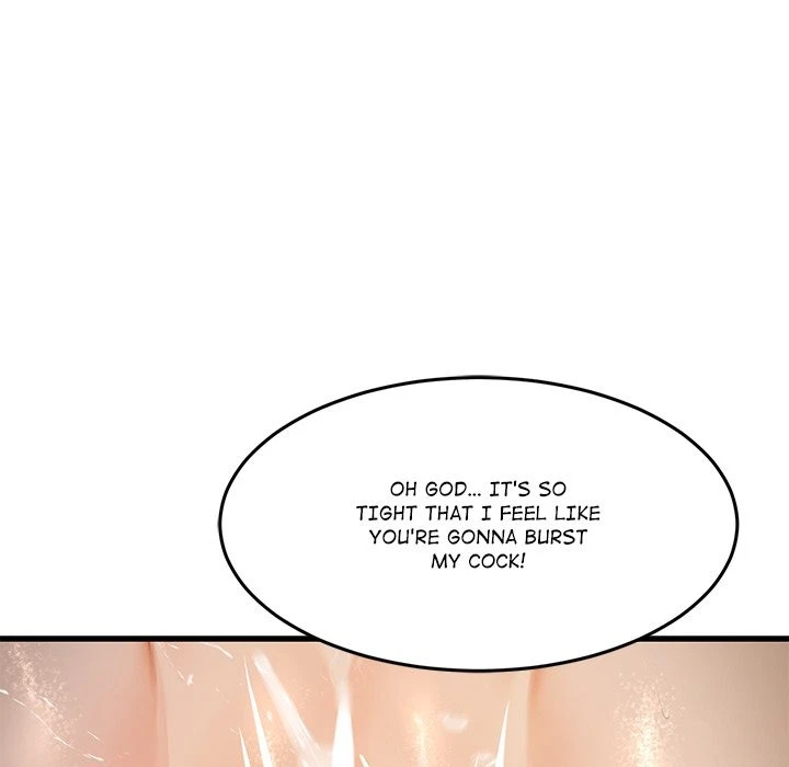 Chapter 25, page 154