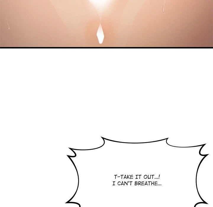 Chapter 25, page 156