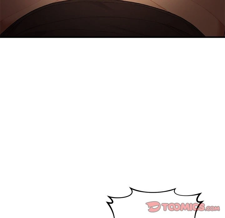 Chapter 25, page 159