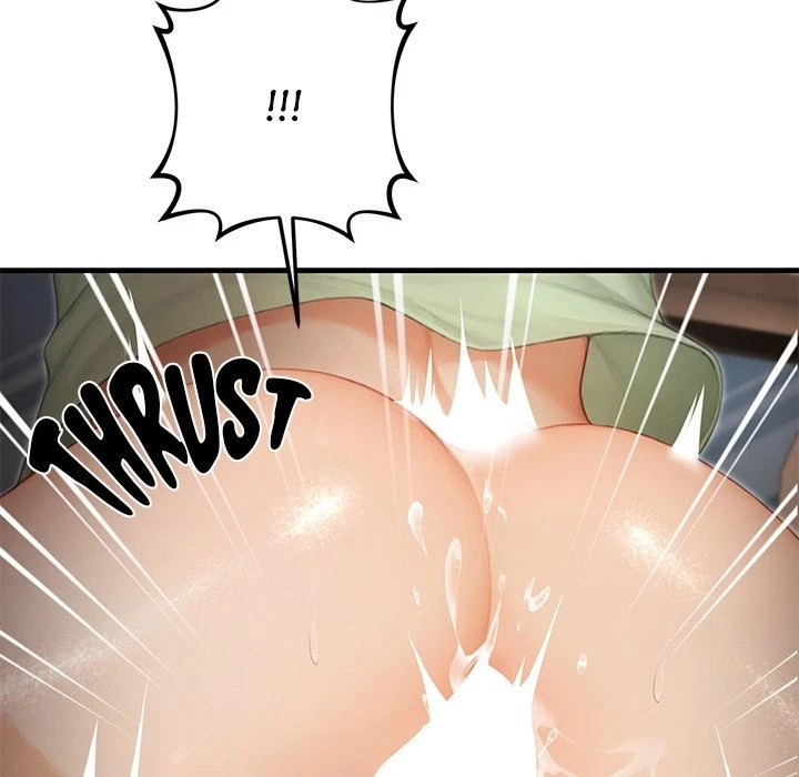 Chapter 25, page 162