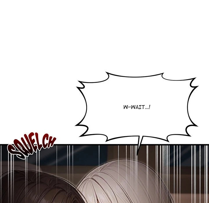 Chapter 25, page 164