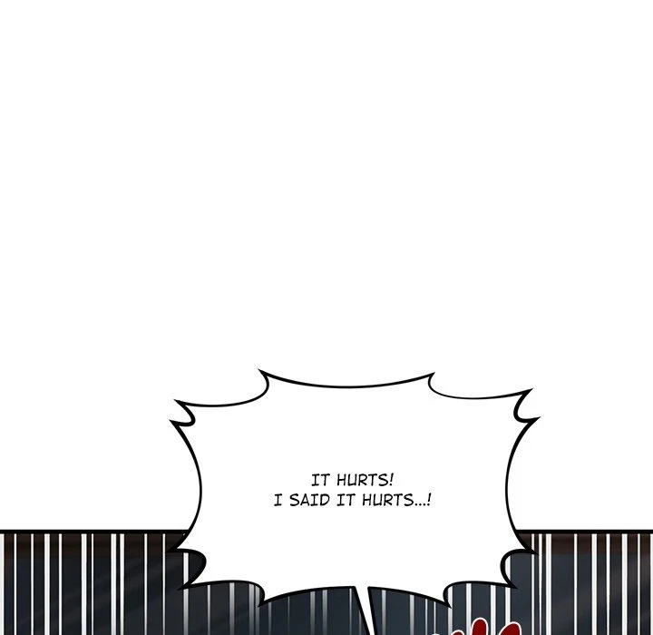 Chapter 25, page 167