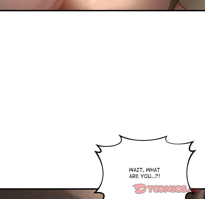 Chapter 25, page 21
