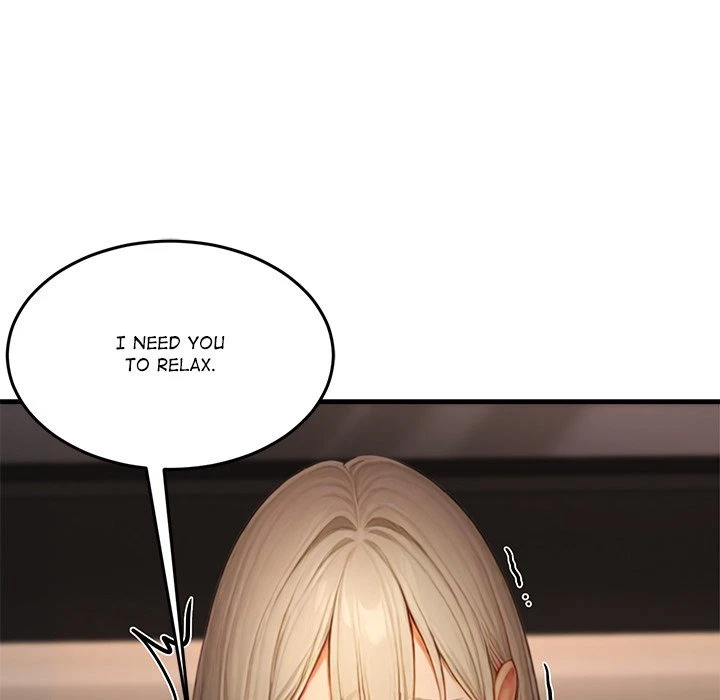 Chapter 25, page 31