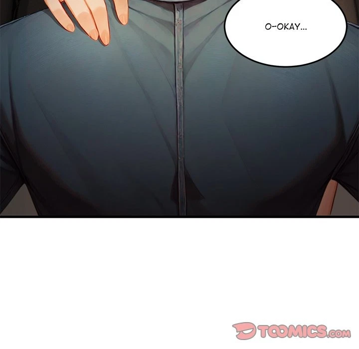 Chapter 25, page 33