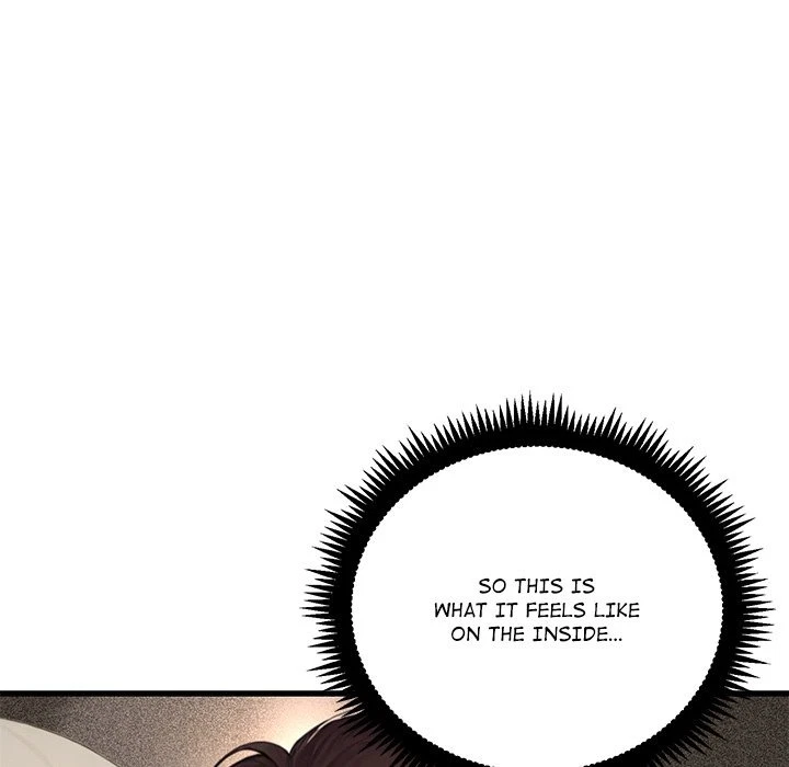 Chapter 25, page 36
