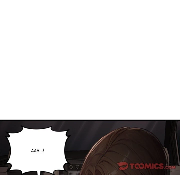 Chapter 25, page 39