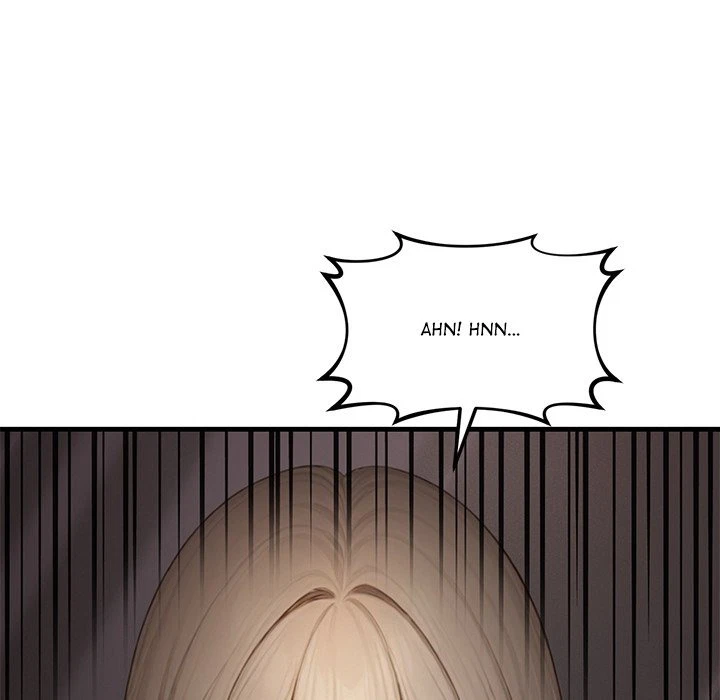 Chapter 25, page 42