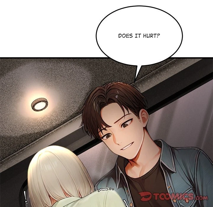 Chapter 25, page 45