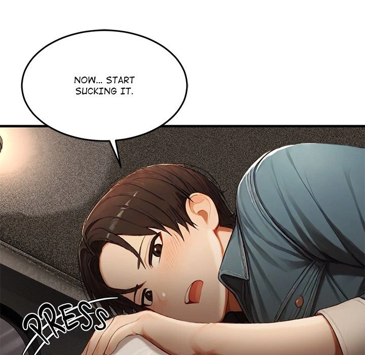 Chapter 25, page 48