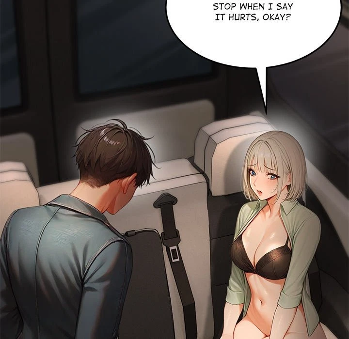 Chapter 25, page 5