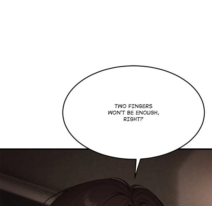 Chapter 25, page 59
