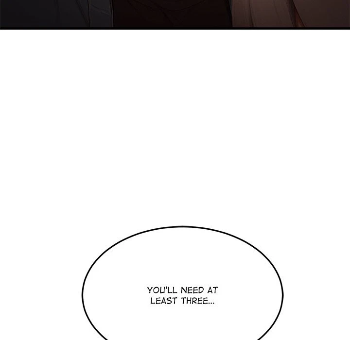 Chapter 25, page 61