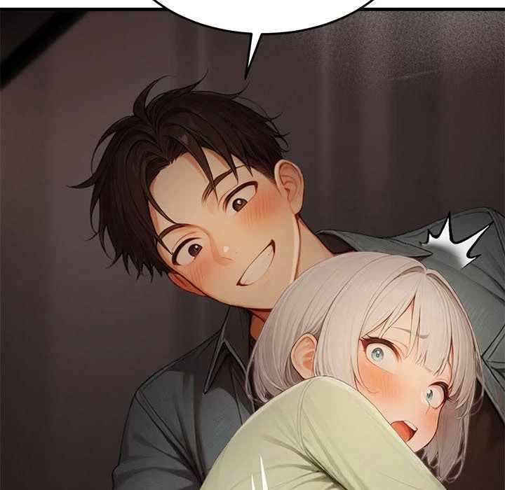 Chapter 25, page 62