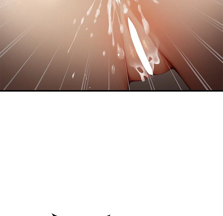 Chapter 25, page 66
