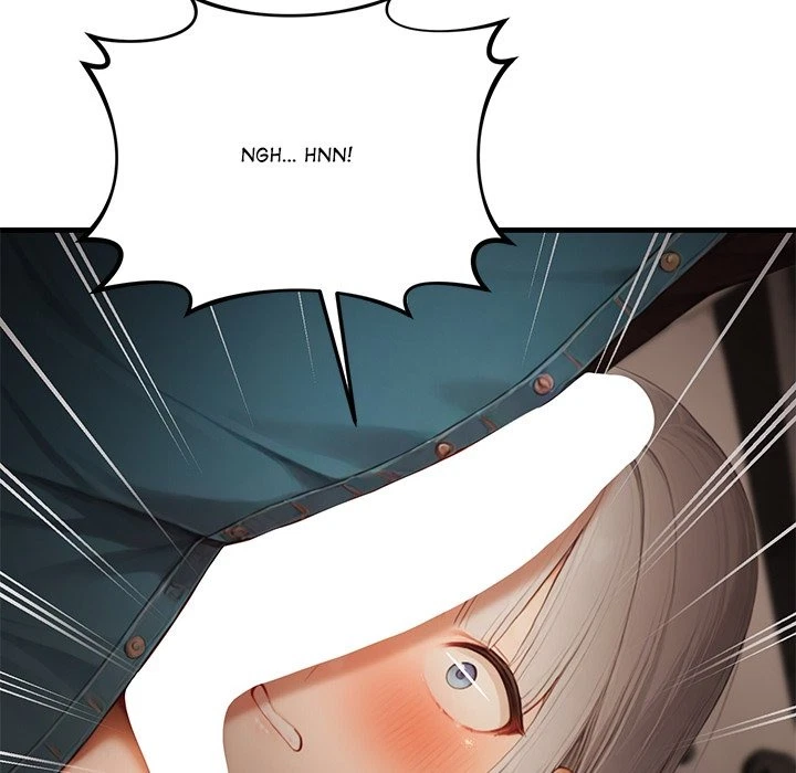 Chapter 25, page 67