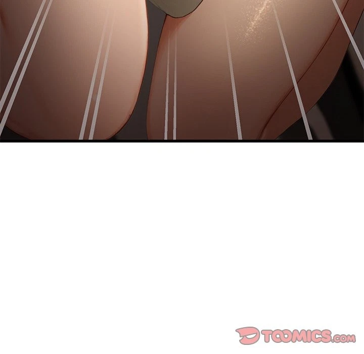 Chapter 25, page 69
