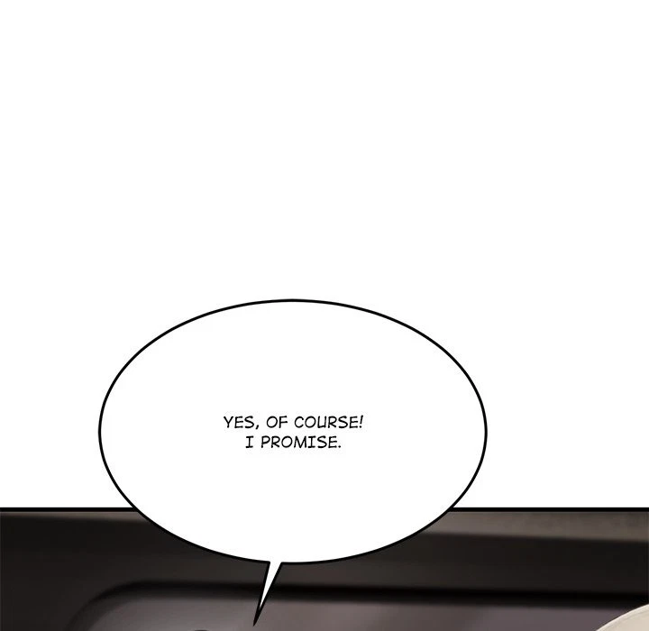 Chapter 25, page 7