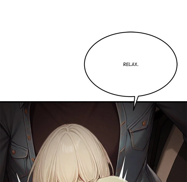 Chapter 25, page 70