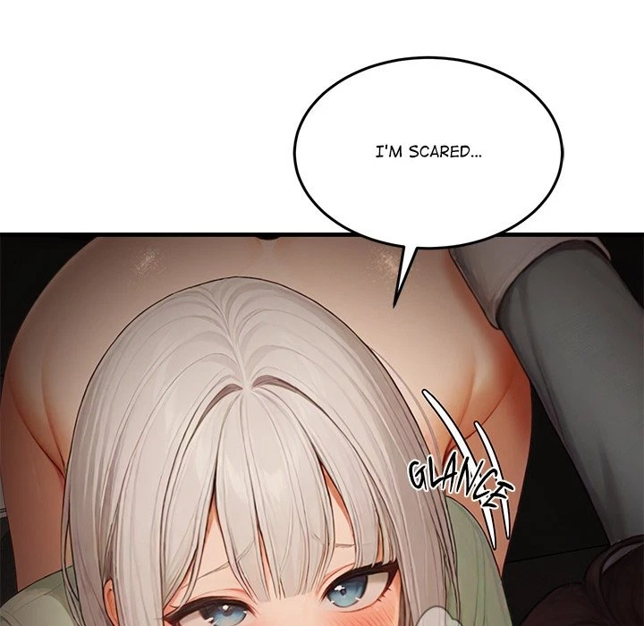 Chapter 25, page 74