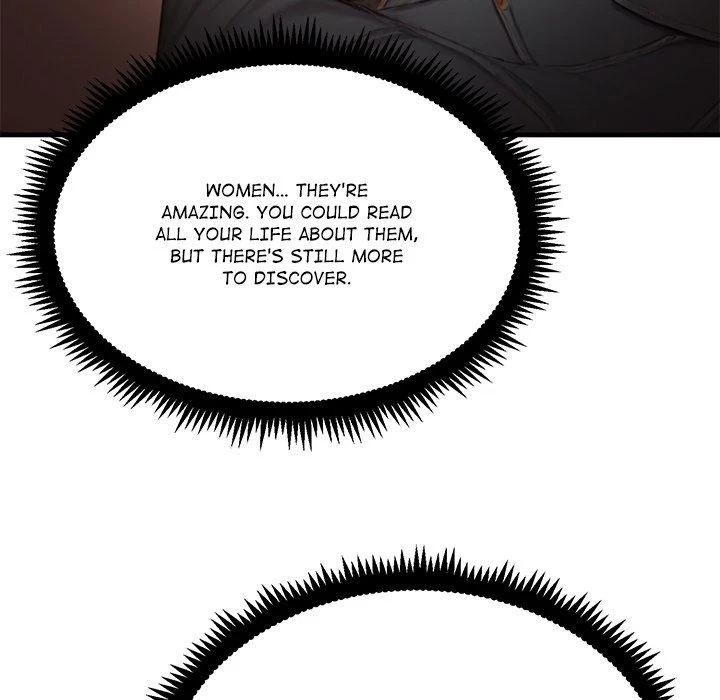 Chapter 25, page 76