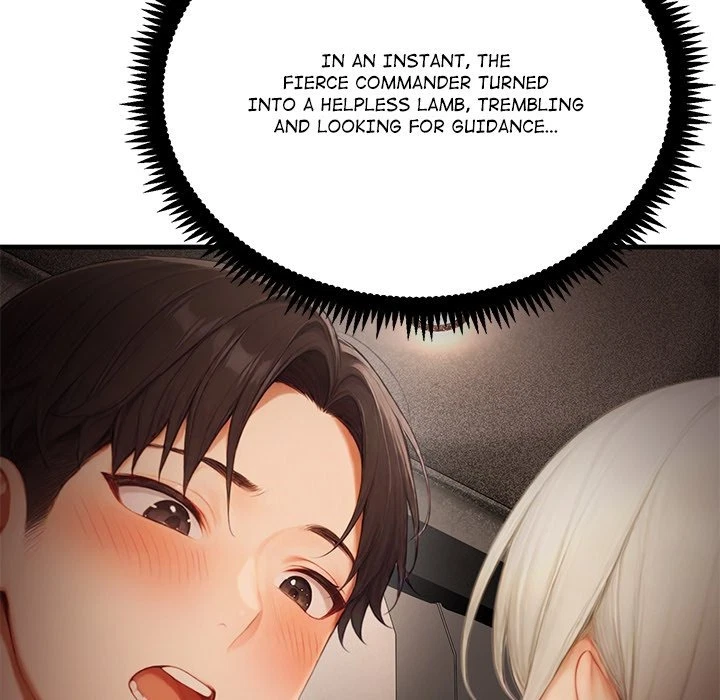 Chapter 25, page 77