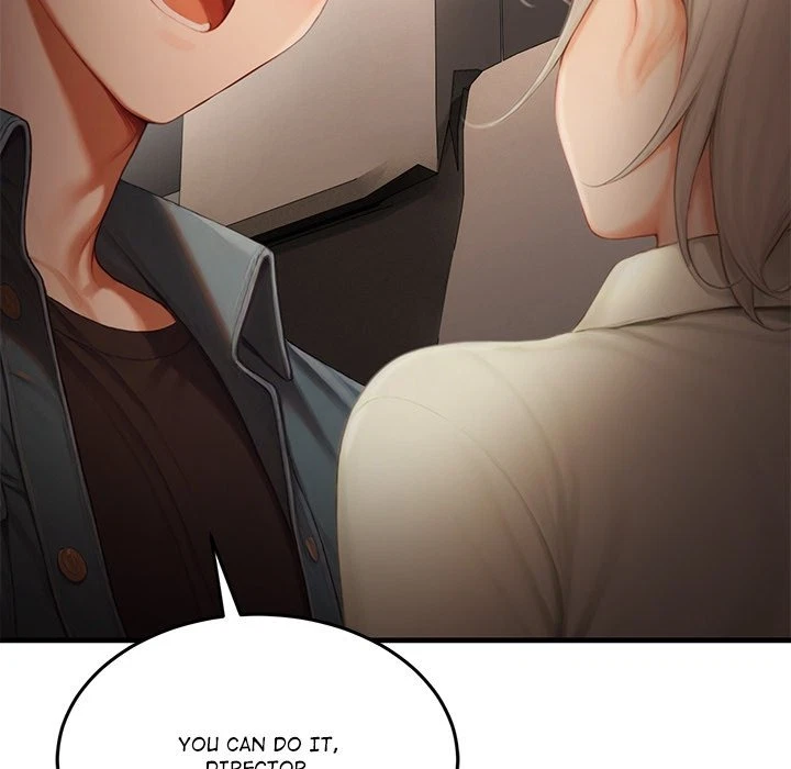 Chapter 25, page 78