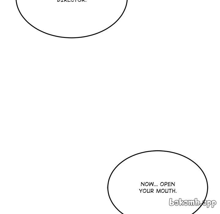 Chapter 25, page 79