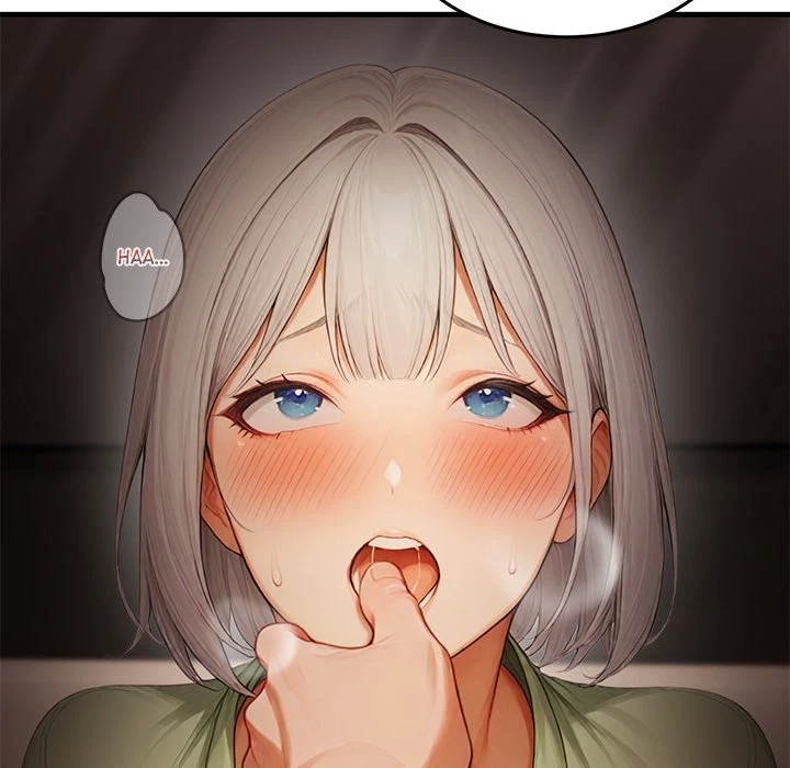 Chapter 25, page 80