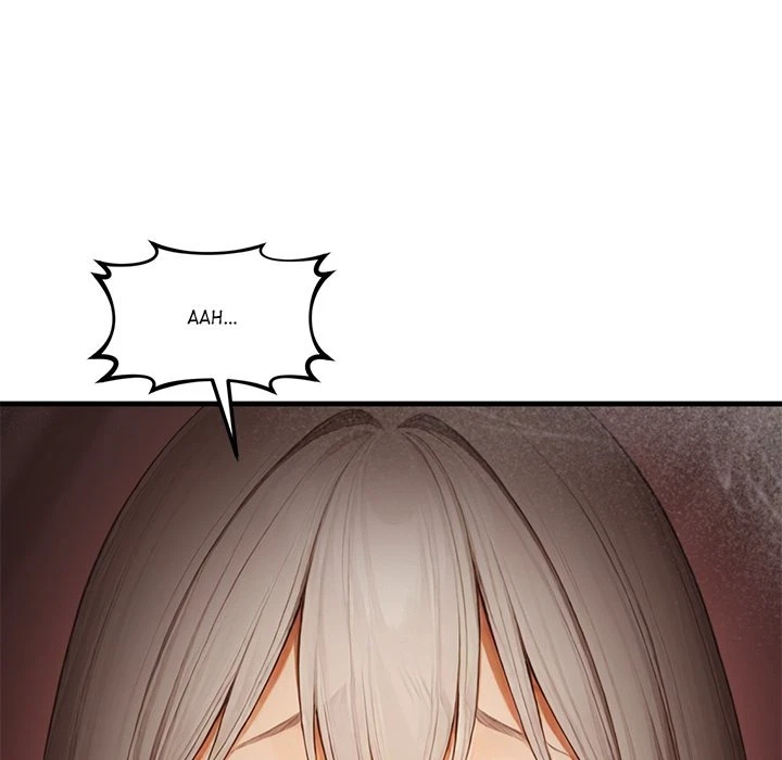 Chapter 25, page 82