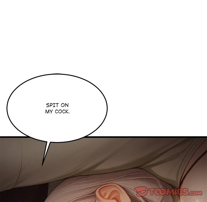 Chapter 25, page 87