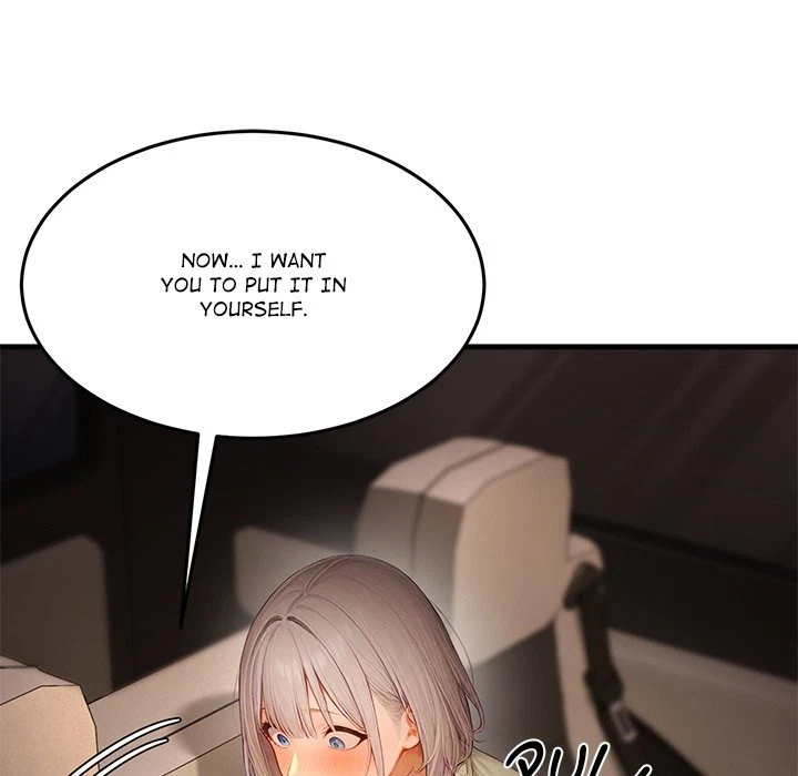 Chapter 25, page 92