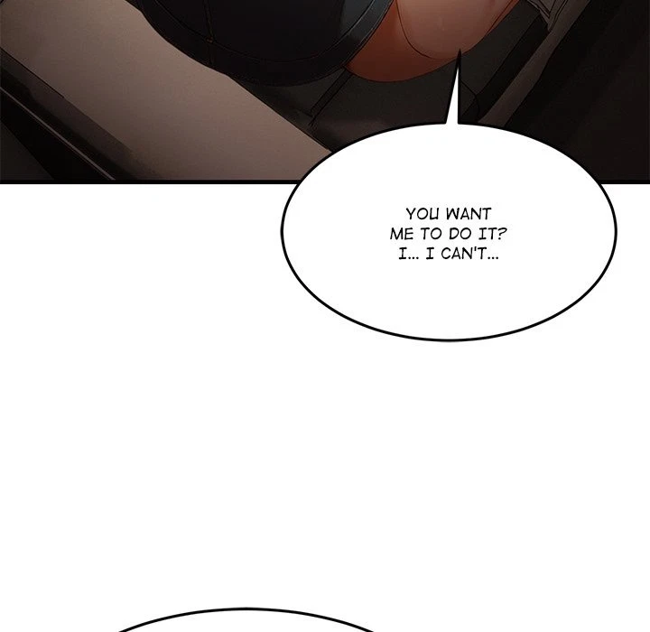 Chapter 25, page 94