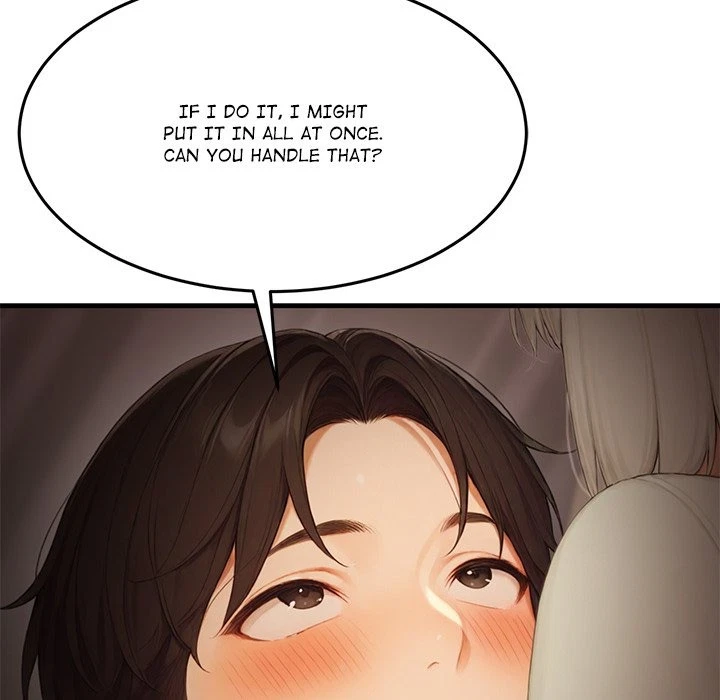 Chapter 25, page 95