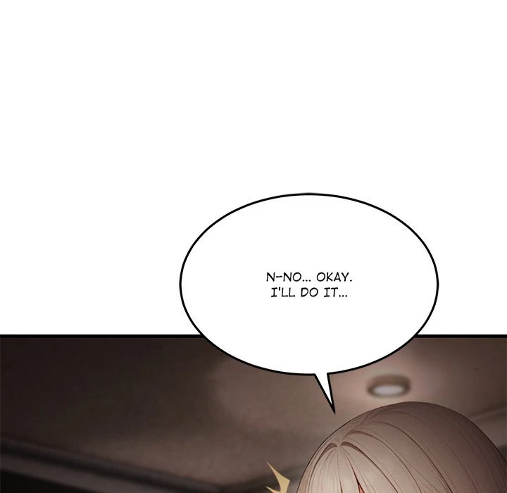 Chapter 25, page 97