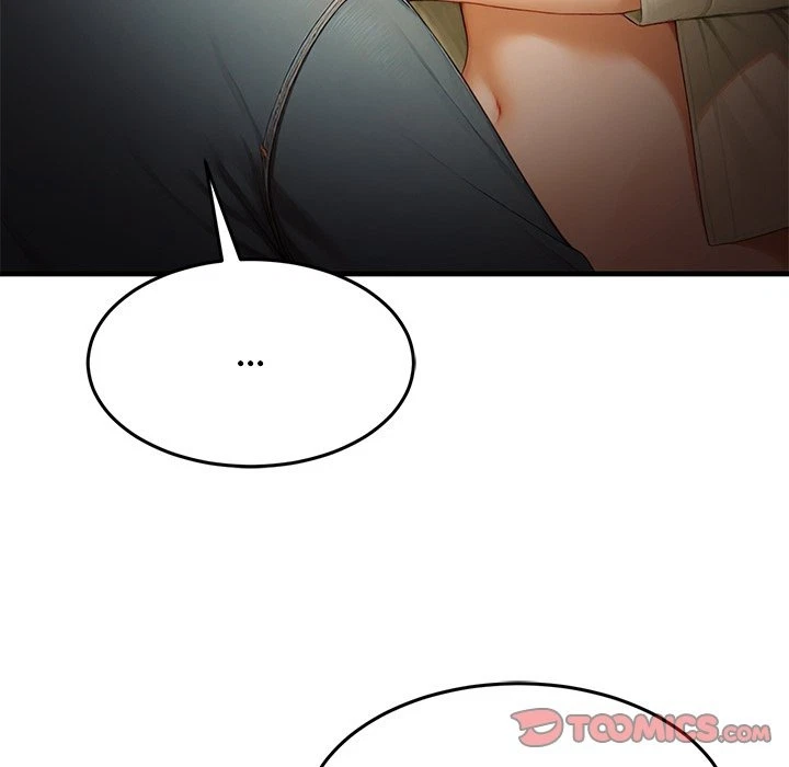 Chapter 25, page 99