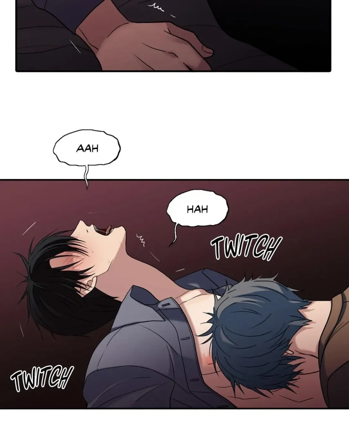 Chapter 95, page 11