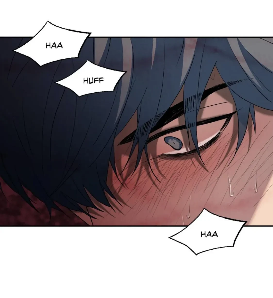 Chapter 95, page 13