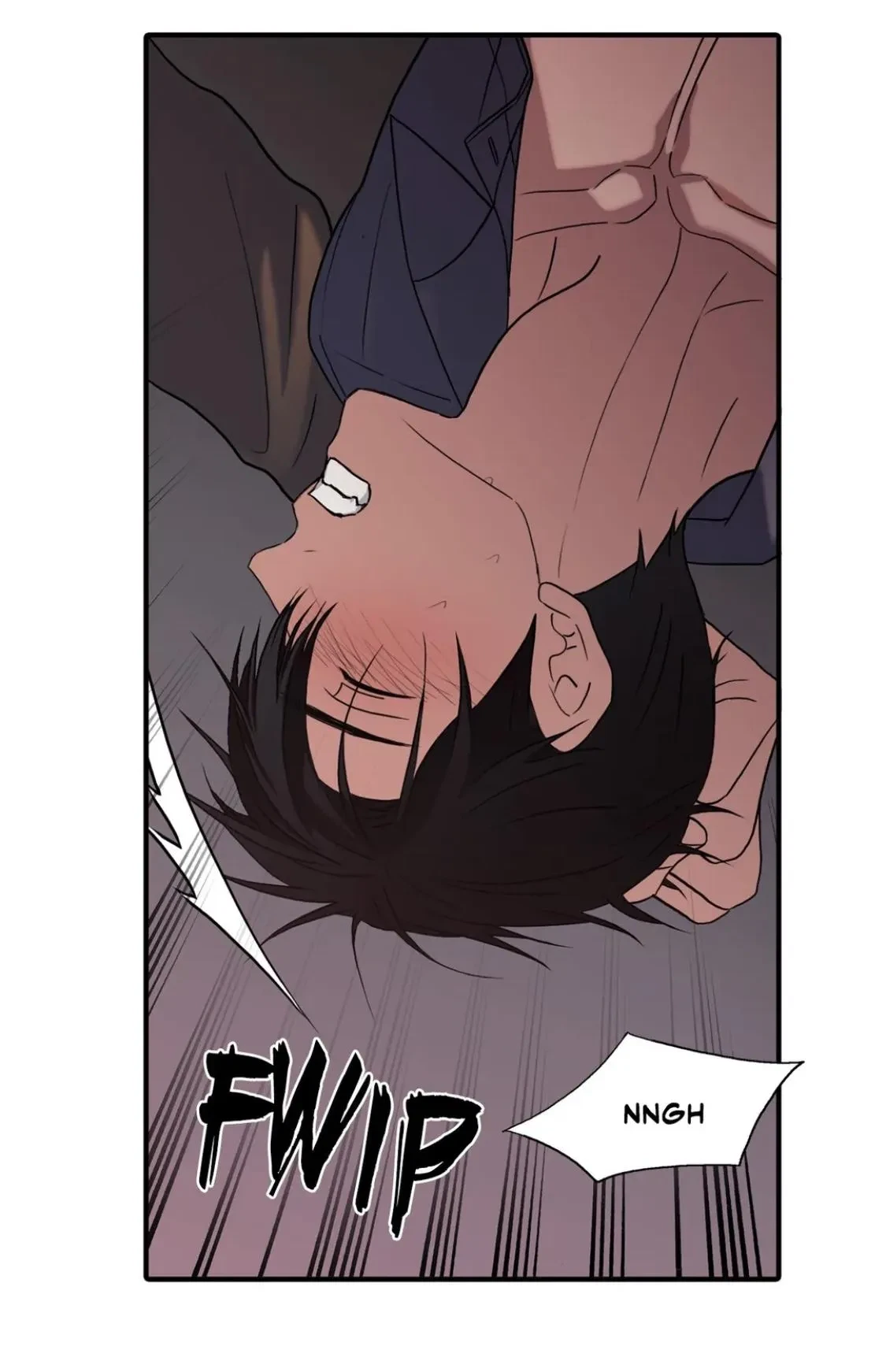 Chapter 95, page 14