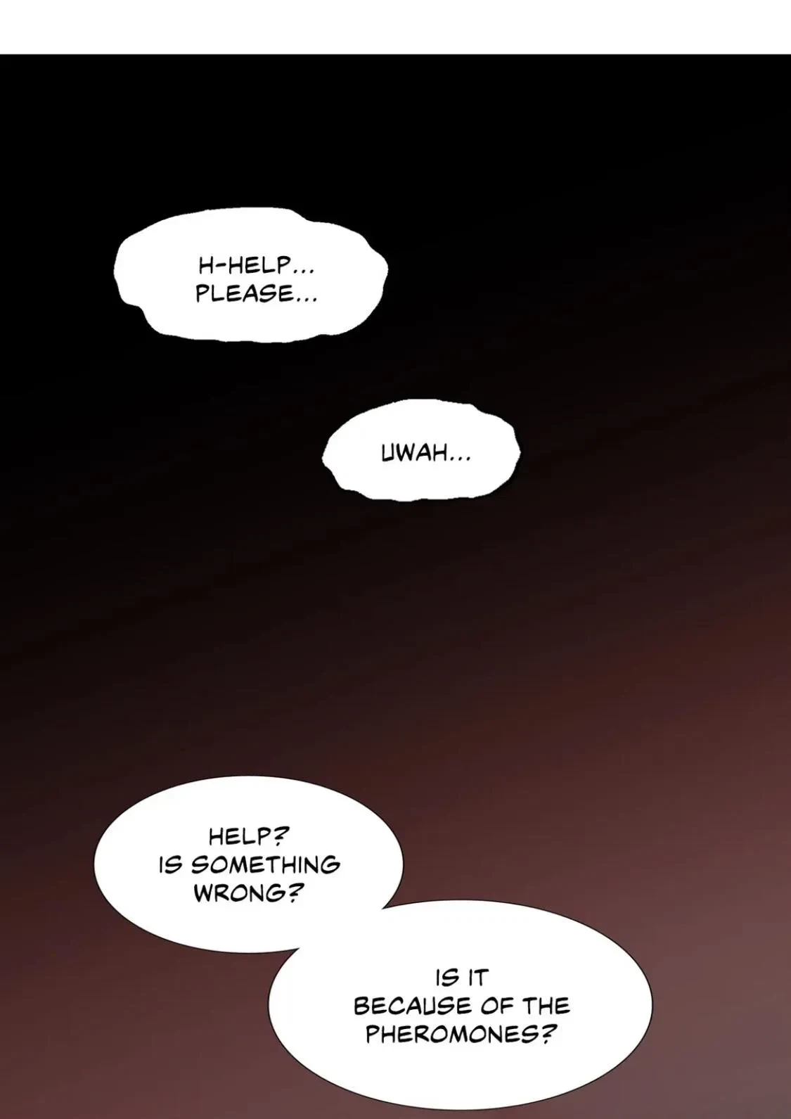 Chapter 95, page 15