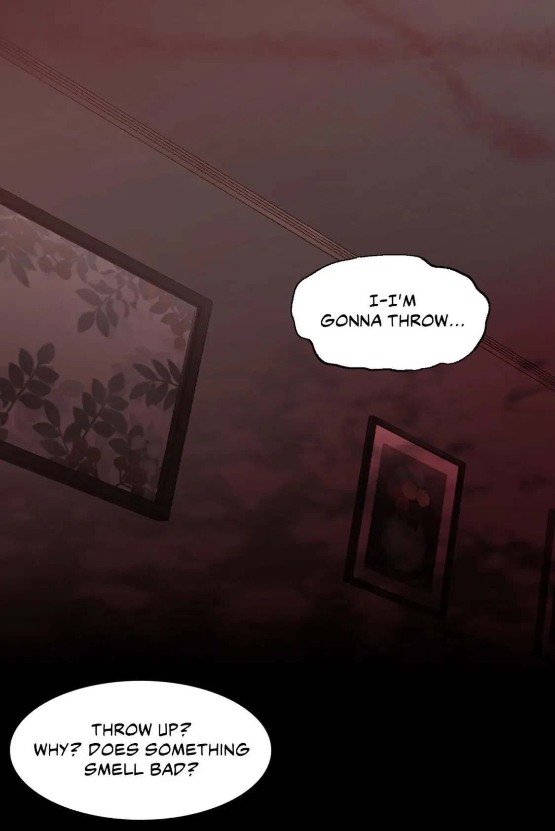 Chapter 95, page 16
