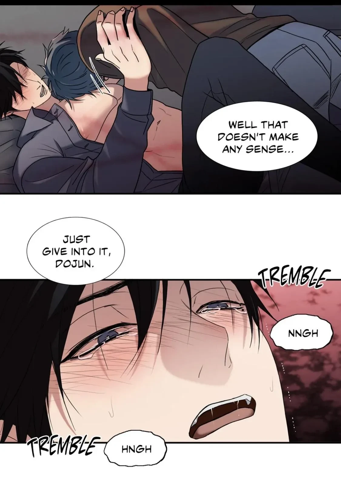 Chapter 95, page 17