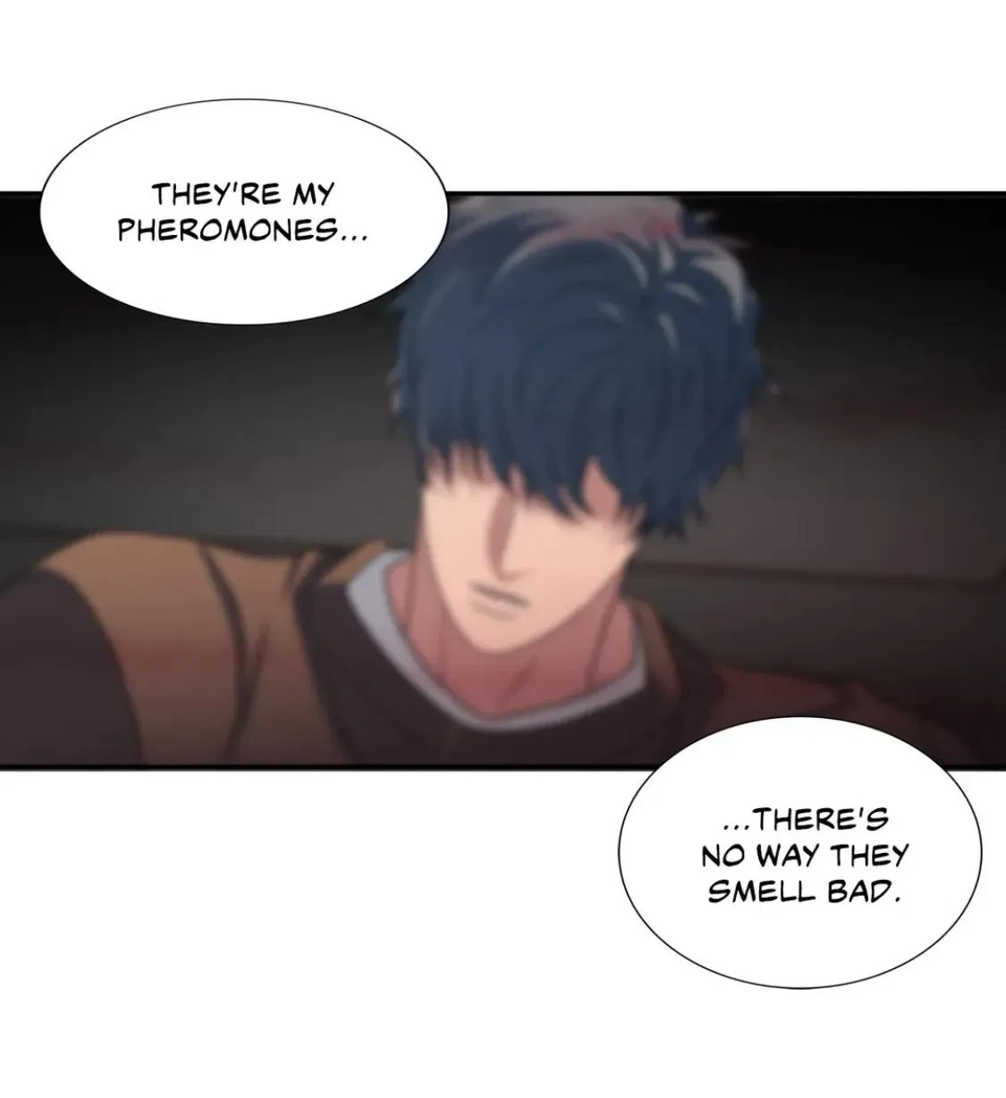 Chapter 95, page 18