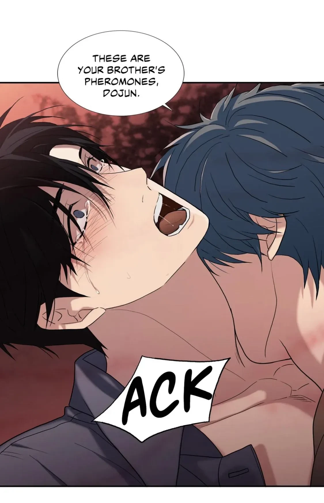 Chapter 95, page 19